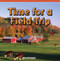 Time for a Field Trip by Nick Christopher, 9781448887521