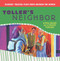 Toller's Neighbor: A Play Based on a Danish Folktale by Joanne Randolph, 9781538371541