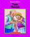 Tom Thumb by Margaret Hillert, Yu-Mei Han, 9781599537900