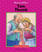 Tom Thumb - 9781603579162 by Margaret Hillert, Yu-Mei Han, 9781603579162