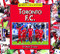 Toronto F.C. by Mark Stewart, 9781599538709