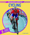 Trailblazing Women in Cycling by Libby Wilson, 9781684047994