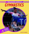 Trailblazing Women in Gymnastics by Blythe Lawrence, 9781684048007