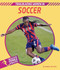 Trailblazing Women in Soccer by Joanne Mattern, 9781684048014