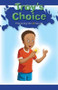 Troy's Choice (Practicing the OI Sound) by Lee Young, 9781508135623