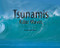 Tsunamis (Killer Waves) by Michele Ingber Drohan, 9781404255807