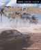 Tsunamis in Action - 9781435851368 by Louise Spilsbury, Richard Spilsbury, 9781435851368