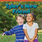 Tyler's New Friend by Anne Kurkowiak, 9781448887316