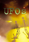 UFOs - 9781404256712 by Janey Levy, 9781404256712