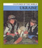 Ukraine - 9780761406846 by Volodymyr Bassis, 9780761406846