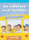 Un alboroto en el autobús (A Fuss on the Bus) by Therese M. Shea, 9781404265905