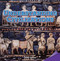 Understanding Civilizations by Stefan Stevens, 9781477726198