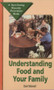 Understanding Food and Your Family by Clare Tattersall, 9780823928606