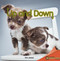 Up and Down - 9781448888788 by Eric James, 9781448888788