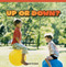 Up or Down? - 9781448886432 by Emma Ericson, 9781448886432
