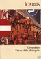 Urbanities (Visions of the Metropolis) by , 9780823913886