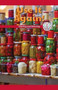 Use It Again! (Sharing and Reusing) by Mindy Huffman, 9781538350966