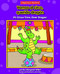 Vamos al circo, querido dragón / It's Circus Time, Dear Dragon by Margaret Hillert, Jack Pullan, 9781684040216