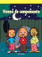 Vamos de campamento (Camping with Colleen) by Janet Carson, 9781404268050