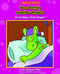 Ve a dormir, querido dragón / Go to Sleep, Dear Dragon - 9781684040155 by Margaret Hillert, Jack Pullan, 9781684040155