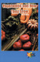 Vegetables and How They Grow by Eliza Robbins, 9780823981281