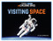 Visiting Space - 9781684507269 by Joyce Markovics, 9781684507269
