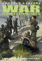 War Correspondents - 9781404214507 by Rob Shone, Chris Forsey, 9781404214507