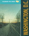 Washington, D.C. - 9780761404231 by Dan Elish, 9780761404231