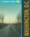 Washington, D.C. - 9780761404231 by Dan Elish, 9780761404231