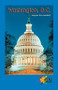 Washington, D.C. - 9780823963560 by Meghan Ann Landolfi, 9780823963560