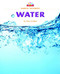 Water - 9781599538754 by Mary Lindeen, 9781599538754