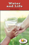 Water and Life by Nancy Anderson, 9781508123804