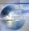 Water in the Atmosphere - 9781404251991 by Isaac Nadeau, 9781404251991