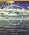 Water World: Earth's Water Cycle by Claire E. Flynn, 9781435801936