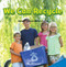 We Can Recycle (Represent and Solve Addition Problems) by Cara McConnell, 9781477721780