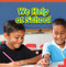 We Help at School by Craig Rose, 9781448886616