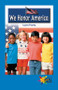 We Honor America by Laura Young, 9780823963676