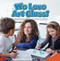 We Love Art Class! (Analyze, Compare, Create, and Compose Shapes) by Seth Nelson, 9781477719343