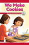 We Make Cookies (Working at the Same Time) by Anna McDougal, 9781538350997