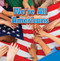 We're All Americans by Dylan Jessup, 9781448890798