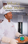 What a Baker Makes - 9780823982622 by Sharon McConnell, 9780823982622