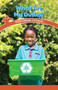 What Are My Duties? (Understanding Citizenship) by Rosie McKee, 9781538363706