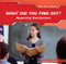 What Did You Find Out? Reporting Conclusions by Barbara A. Somervill, 9781435826847