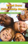What Does Citizenship Mean? (Digital Citizenship) by Naomi Wells, 9781538352410