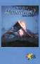What Is a Mountain? by Shelby Braidich, 9780823981229