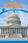 What Is Democracy? (Understanding Citizenship) by Dale Dixon, 9781538364697