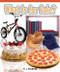 What Is For Sale? by R. J. MacReady, 9781404279810