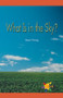 What Is in the Sky? by Laura Young, 9780823963485