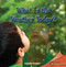 What Is the Weather Today? by Augustus Grayson, 9781448889686