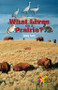 What Lives on a Prairie? - 9780823963904 by Janey Levy, 9780823963904